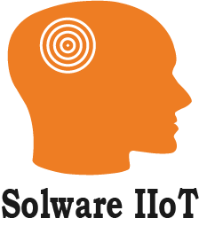 Solware IIoT